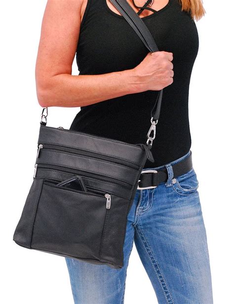 ipad purse crossbody.